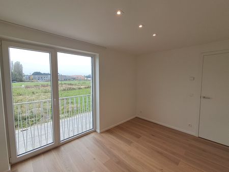 Nieuwbouwwoning op rustige ligging. - Photo 2