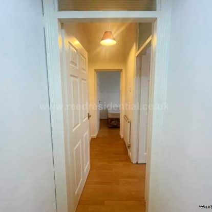 2 bedroom property to rent in Birmingham - Photo 1