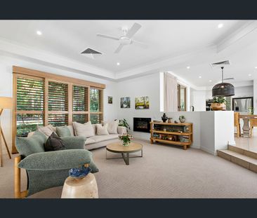 237/61 Noosa Springs Drive, Noosa Heads, Qld 4567 - Photo 6