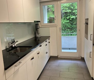 4.5 Zimmer, 100 m² - Foto 4