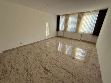 Eliza van Calcarstraat 5 - Photo 2