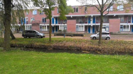 Groeneveld 2 - Foto 2