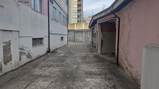 Apartamento T3 em Porto - Photo 1