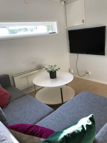 Norregöksvägen, Spånga - Photo 5