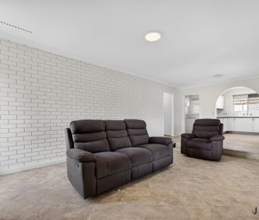 1/7 Kerry Street, Dianella Wa 6059 - Photo 6