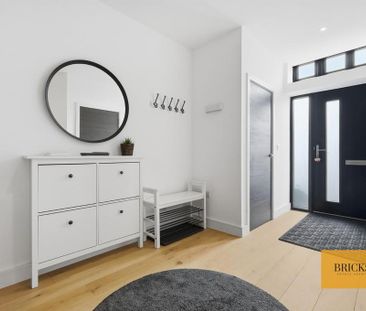 3 bedroom house to rent - Photo 5