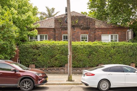 5/186 Glenmore Road, Paddington NSW 2021 - Apartment For Rent | Domain - Photo 4