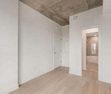 1971 Rue du Havre - Photo 2