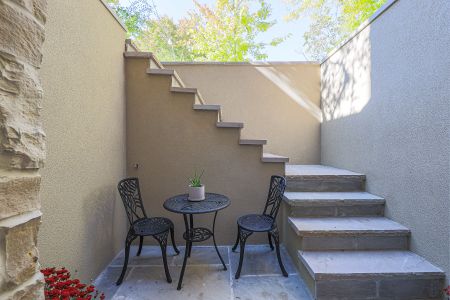 For Lease - 83 Clinton Street, Toronto, Ontario - Photo 4