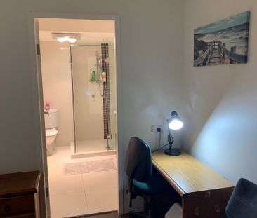 Surfers Paradise - Photo 2