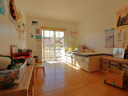 Apartamento T3 - Photo 3