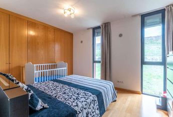 2 Bedroom Apartment with a view, Alto de Algés, Oeiras