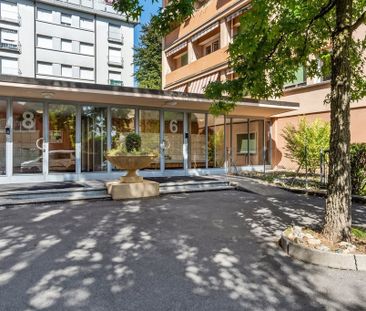 Visite groupée le mercredi 21 octobre de 17h à 18h - Photo 1
