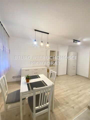 Rybnik, Śródmieście - Zdjęcie 3