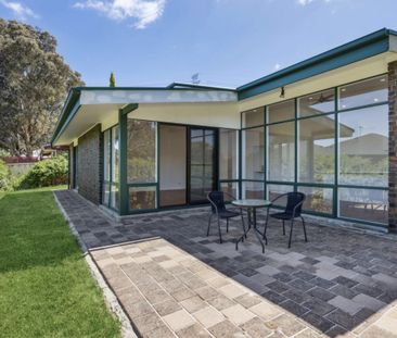 7/8-14 Braeside Avenue, Magill SA 5072 - Photo 1