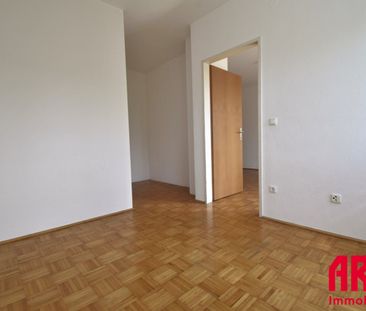 BALKONTRAUM IN LINZ - Photo 3