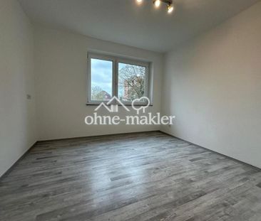 2- Zimmer mit Aufzug in zentraler Lage - Photo 4