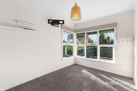 128 Brougham Street, Eltham - Photo 4