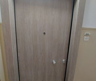 Studio/Γκαρσονιέρα για ενοικίαση Τίμιου Σταυρού (Σέρρες) - Photo 4