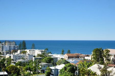Coastal Living at Kings Beach - Photo 2