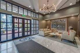 Harvard Garden- Elgin House Condo 3rd Floor Unit - Photo 2