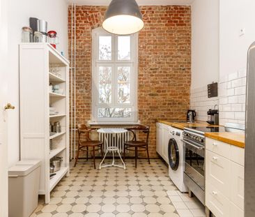 Nice urban living - Photo 5