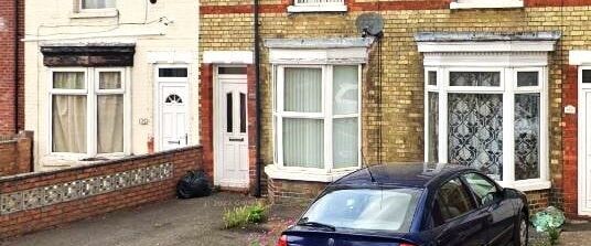 Winsover Road, Spalding - Photo 1