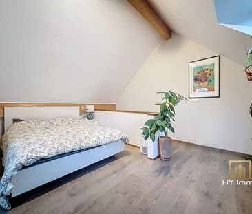 Duplex te huur - Foto 4