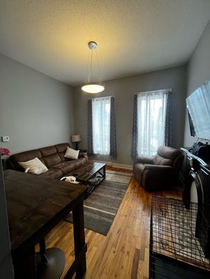 271 Charlotte Suite 1 - Photo 1