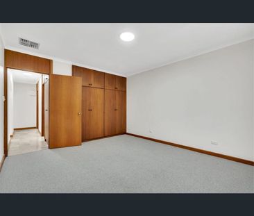 7/3 Julia Court, Collinswood, SA 5081 - Photo 3