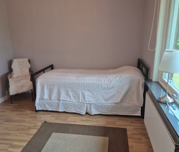 Prästvägen, Romelanda - Photo 6