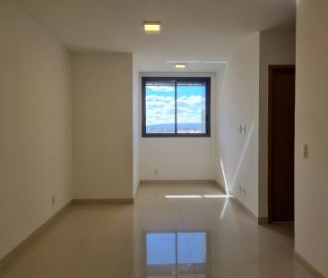 APARTAMENTO Res. Betty Bettiol 607 - Photo 4