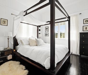 57 St Catherines Terrace, Wynnum, Qld 4178 - Photo 4