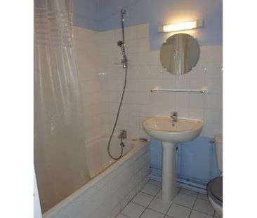 Appartement en location à Orléans - Photo 3