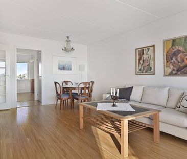 Tvillingarnas gata, Brandbergen - Photo 2