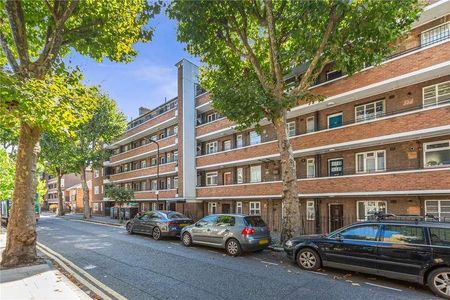 Finn House, Bevenden Street, London, N1 - Photo 4