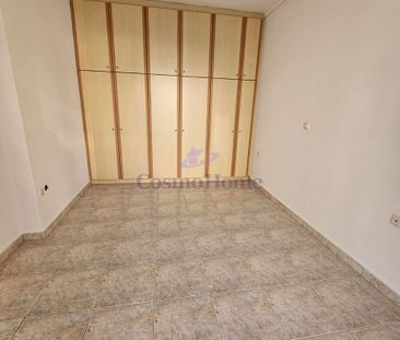 Μεζονέτα για ενοικίαση Περαία (Θερμαϊκός) - Photo 4