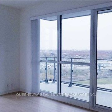 For Lease - 10 Park Lawn Road Unit# 2007, Toronto, Ontario - Photo 1