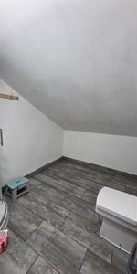 1 bedroom house to rent - Photo 3