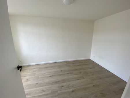 Te huur: Appartement Ampèrestraat in Schiedam - Foto 3