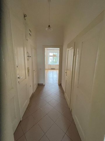 Pronájem bytu 2+kk • 47 m² bez realitkyChlumčanského, Praha - Libeň - Photo 5