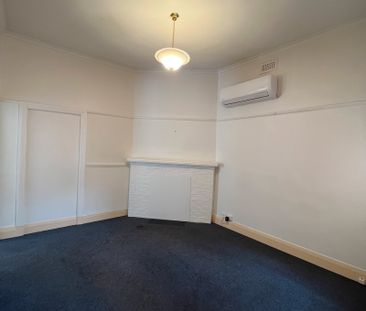 One Bedroom Unit - Photo 3