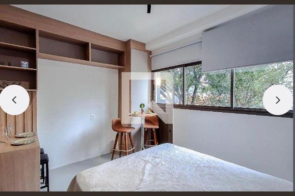 Imoveis - Na Vila Mariana - Photo 1