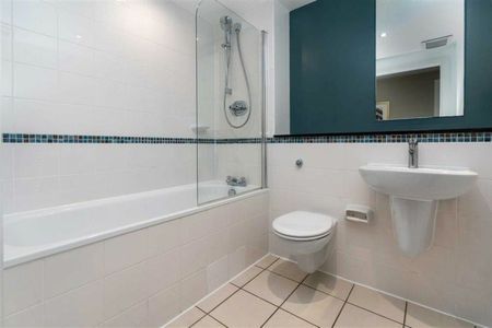 Empire Square West, Borough, SE1 - Photo 5