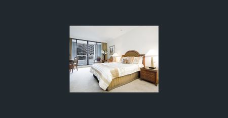 LUXURIOUS STUDIO APARTMENT | Furnished - Photo 4