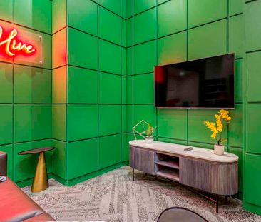 Neo Apartment - Photo 1