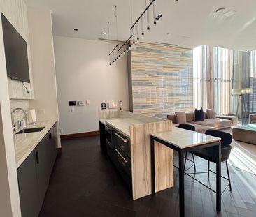 For Lease - 7895 Jane Street Unit# PH14, Vaughan, Ontario - Photo 2