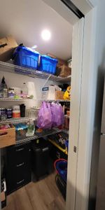 GRAND LOFT 3 1/2 - Photo 3