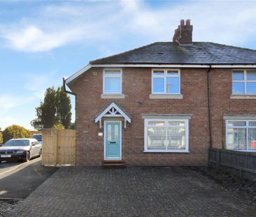 3 bedroom semi-detached house to rent - Photo 3