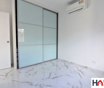 COZY AND MODERN 1 BEDROOM STUDIO - Photo 2